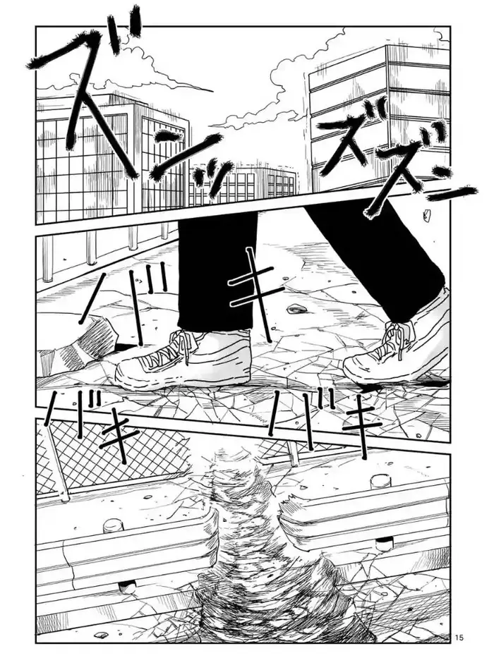 Mob Psycho 100 Chapter 100.2 image 02_optimized